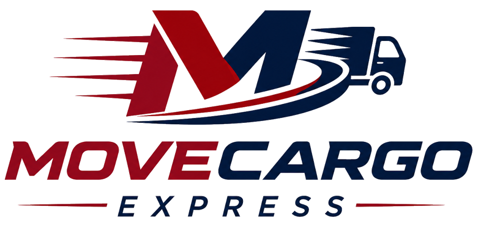 Movecargo Express